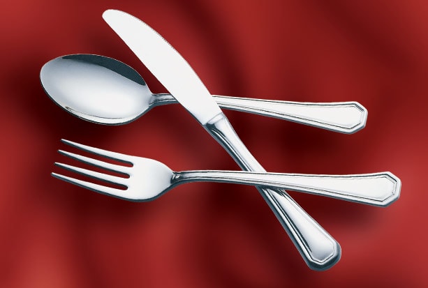 ka��k b��ak �atal kiralamak