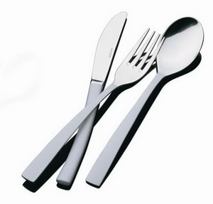 kiral�k �atal ka��k b��ak firmalar�