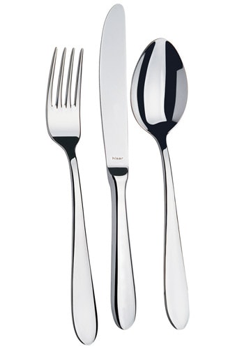 kiral�k �atal b��ak ka��k seti