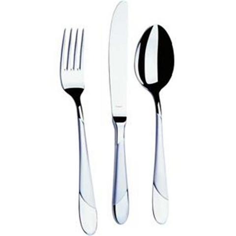 kiral�k �atal b��ak ka��k seti